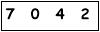 salt-4583E0D8
