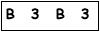 salt-8B27A4AF