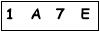 salt-8E5EAFBB