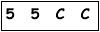 salt-39AE5546