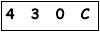 salt-A257C8EF