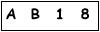 salt-4476DB89