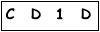salt-7030D61B