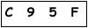 salt-D2E4738B