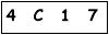 salt-C307B9E9