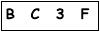 salt-56481B78