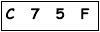 salt-6D7C1B2A
