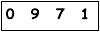 salt-7229F987