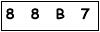 salt-D9BA9323