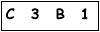 salt-37037CFE