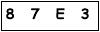 salt-55EA36C9