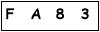 salt-4C83B1EB