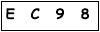 salt-A7FBCBD5