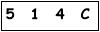 salt-0AB8C851