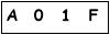 salt-886EE2BB