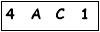 salt-CBBA0AD6