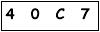 salt-1773E5F6