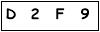 salt-7E9A92C4