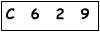 salt-77E7DAD9