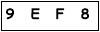 salt-F75FCDE5