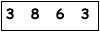 salt-50FA66C4