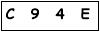 salt-B54B5F99