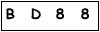 salt-8EAC29EA