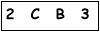 salt-5A39B323