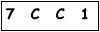 salt-58EA4D96