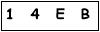 salt-8742E514