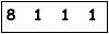 salt-172FC1A4