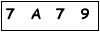 salt-166A0B98