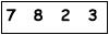 salt-9727E9AD