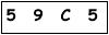 salt-CBBDC342