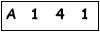 salt-44FB7C69