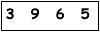 salt-8D23FBA6