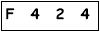 salt-3C1A3896