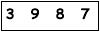 salt-A9275EB2