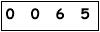 salt-2E0F1754