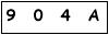 salt-81A04882
