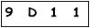 salt-9C23FC56