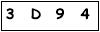 salt-14F344A2