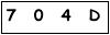 salt-280A21D8