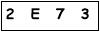 salt-E478696B