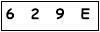 salt-41C5704B