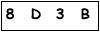 salt-2371243F