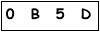 salt-A6C9A984
