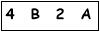 salt-02F94482