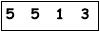 salt-B3166C5D