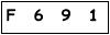 salt-F77E956A